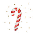 Image Not Available